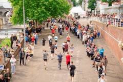 20250608_104743_MaastrichtsMooiste_HR_MNO_Photo-Groot