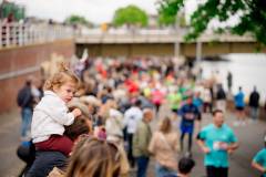 20250608_105828_MaastrichtsMooiste_HR_MNO_Photo-Groot