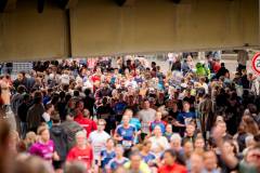 20250608_105909_MaastrichtsMooiste_HR_MNO_Photo-Groot