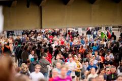 20250608_105912_MaastrichtsMooiste_HR_MNO_Photo-Groot