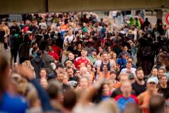 20250608_105923_MaastrichtsMooiste_HR_MNO_Photo-Groot