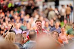20250608_105933_MaastrichtsMooiste_HR_MNO_Photo-Groot