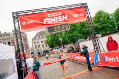 20250608_112443_MaastrichtsMooiste_HR_MNO_Photo-Groot