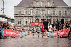 20250608_112756_MaastrichtsMooiste_HR_MNO_Photo-Groot