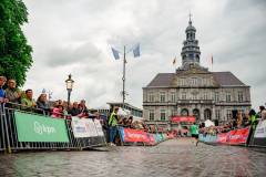 20250608_112817_MaastrichtsMooiste_HR_MNO_Photo-Groot