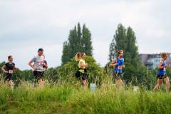 Fotograaf: Jasper ten Tusscher