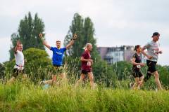 Fotograaf: Jasper ten Tusscher