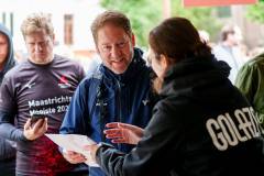 Fotograaf: Jasper ten Tusscher