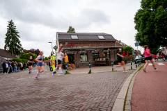 Fotograaf: Jasper ten Tusscher