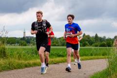 Fotograaf: Jasper ten Tusscher