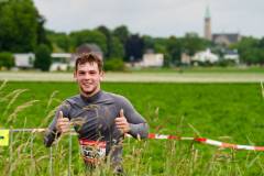 Fotograaf: Jasper ten Tusscher