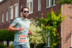 Fotograaf: Jasper ten Tusscher