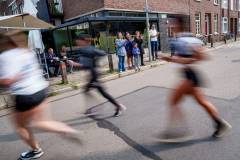 Fotograaf: Jasper ten Tusscher