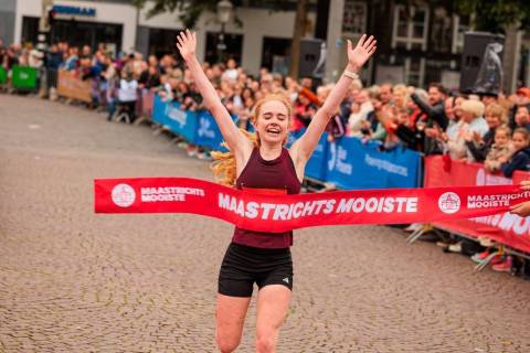 Maastrichts Mooiste 2026