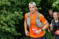 20184D1-Gemiddeld