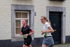 201BC91-Gemiddeld