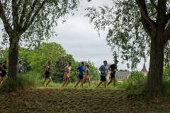 201EDB1-Gemiddeld