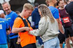 2026_03-Gemiddeld