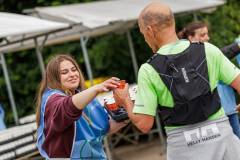 2045051-Gemiddeld