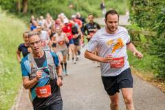2048501-Gemiddeld