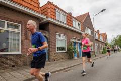 2057911-Gemiddeld