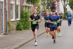 2065E61-Gemiddeld