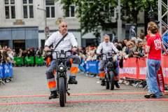 2068431-Gemiddeld