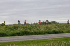 2089241-Gemiddeld