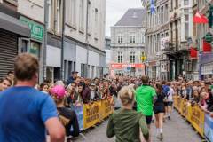 20922B1-Gemiddeld