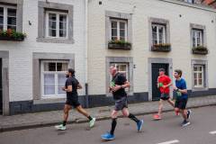 209F9E1-Gemiddeld