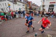 20A8BD1-Gemiddeld