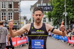 20AE0A1-Gemiddeld