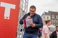 20B8061-Gemiddeld
