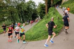 20FBA11-Gemiddeld