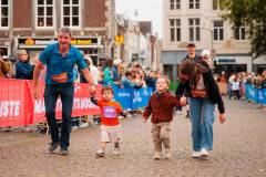 MM2026_260607_MarcoScheurink_ME2M2508-Gemiddeld