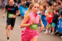 MM2026_260607_MarcoScheurink_ME2M3042-Gemiddeld