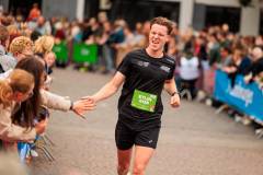 MM2026_260607_MarcoScheurink_ME2M3066-Gemiddeld