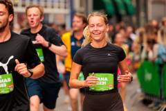 MM2026_260607_MarcoScheurink_ME2M3248-Gemiddeld