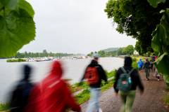 Fotograaf: Jasper ten Tusscher