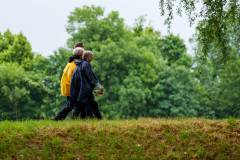 Fotograaf: Jasper ten Tusscher