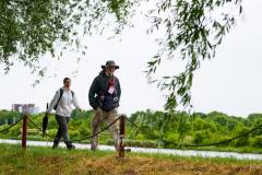 Fotograaf: Jasper ten Tusscher