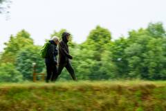 Fotograaf: Jasper ten Tusscher