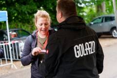 Fotograaf: Jasper ten Tusscher