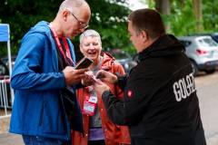 Fotograaf: Jasper ten Tusscher