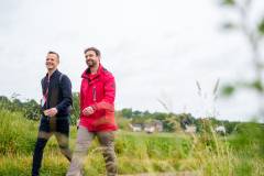 Fotograaf: Jasper ten Tusscher