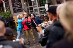 Fotograaf: Jasper ten Tusscher