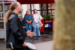 Fotograaf: Jasper ten Tusscher