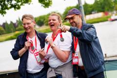 Fotograaf: Jasper ten Tusscher