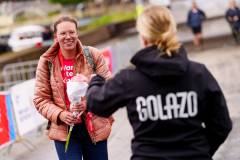 Fotograaf: Jasper ten Tusscher