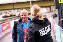 Fotograaf: Jasper ten Tusscher